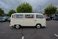 VW Combi-01